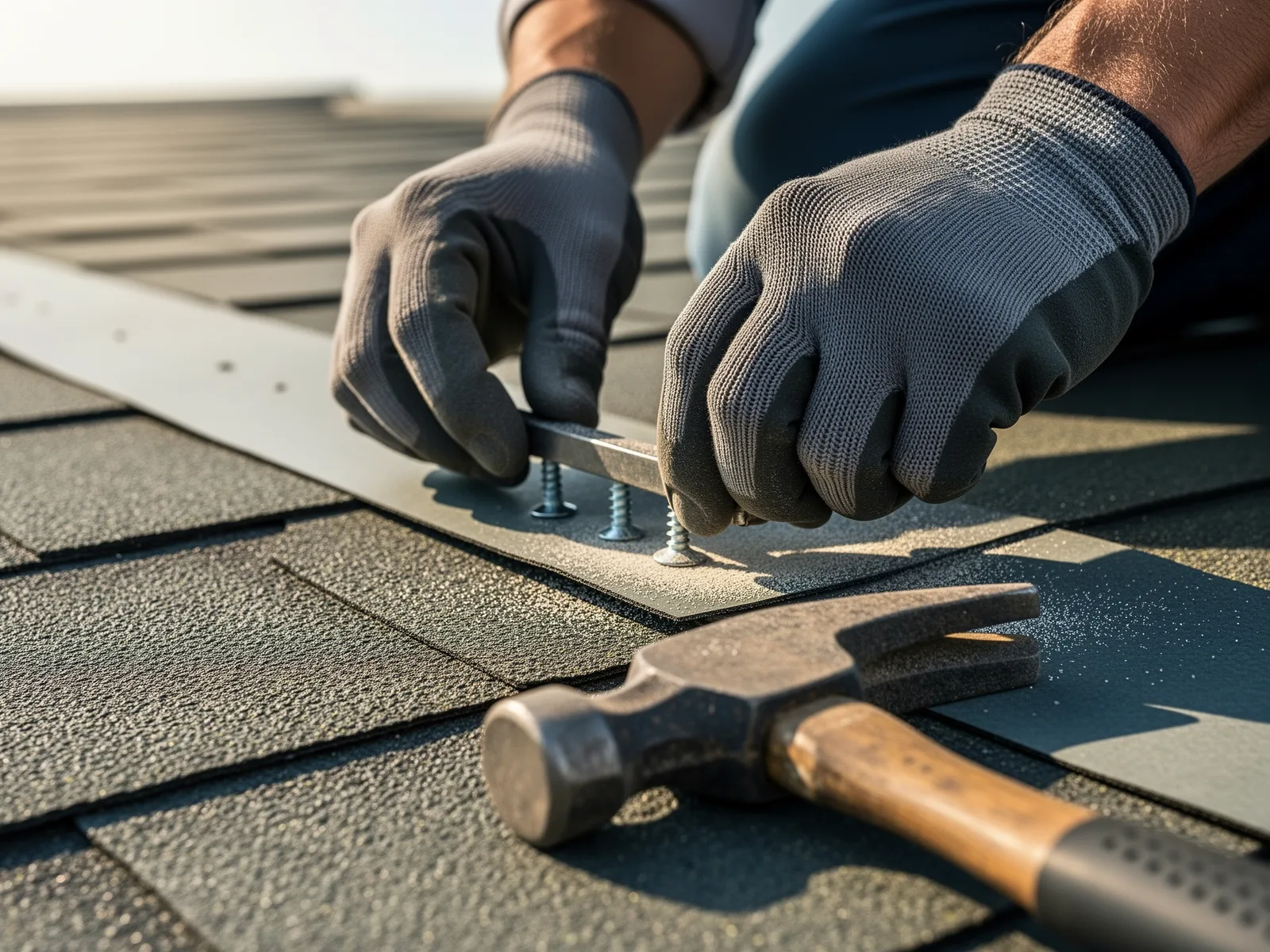 Why choose Fascia Repair in Wilbur, OR
